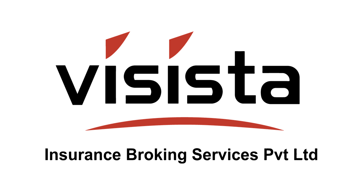 Visista